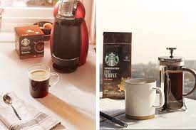 Check spelling or type a new query. Enjoy Your Favourite Starbucks Coffee From Just 0 69 Qanvast