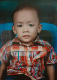 Mediterranean , Oriental Alpine ዝጭታካ . WAl 1t Dinaric Armenoid Nordic