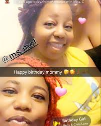 Ms.Veal‼️ (@richhhchocolate) • Instagram photos and videos