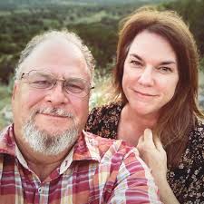 Can aluminum saggar be fired in an electric kiln?