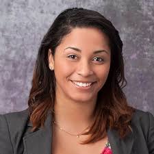 Jessica Hobson's Instagram, Twitter & Facebook