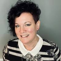 400+ “Hoffmeier” profiler