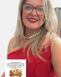 Estamos de volta por aqui!✨💖🎉🙌🏻