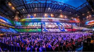 One Direction Where We Are 2014 Concert Film Download For Free In 2020 One Direction Tour One Direction Pictures One Direction Concert