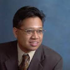 Dr. Janice Keyes, MD