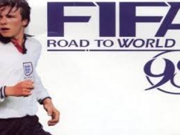 The developers of the studio raft created the project with the same name, in which you will have to experience all the hardships that have fallen to a man who was wrecked in the boundless ocean waters. Download Raft Torrent Game For Pc