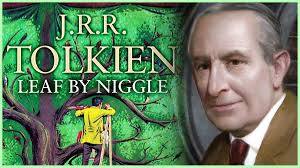 Matthew Reiss (@mattreiss)