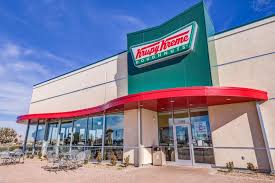 View the menu, check prices, find on the map, see photos and ratings. Krispy Kreme