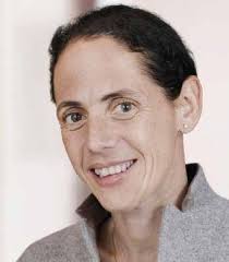 Germany's innovative solutions for the energy transition in the Gulf region