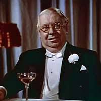 Albin Egger Lienz 1920