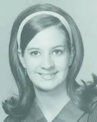 Dianne Potter's Instagram, Twitter & Facebook