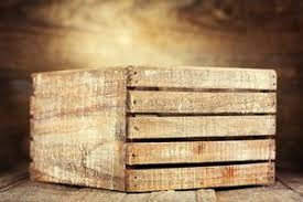 Free Wooden Crates Are A Hot Commodity Here S Where To Get Your Hands On New Or Used Crates For Free Wood Crates For Sale Wooden Crates Wooden Crates For Sale
