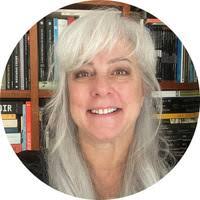 John Cederberg's Instagram, Twitter & Facebook