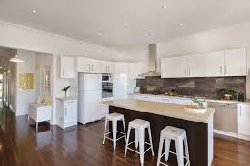 Check spelling or type a new query. 43 Castlebar Road Malvern East Marshall White Gorgeous Kitchens Castlebar Home Reno