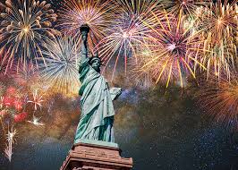 5 New Year S Celebrations You Won T Want To Miss Bustickets Com