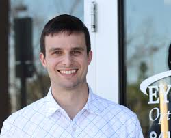 Hunt Eye Care and Optical Gallery