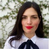 70+ "Gonzalez Arechiga" profiles