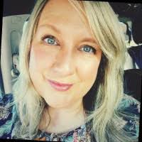 100+ "Betsy Wilson" profiles