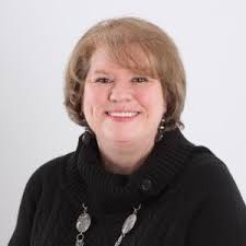 Deborah Hoehn's Instagram, Twitter & Facebook