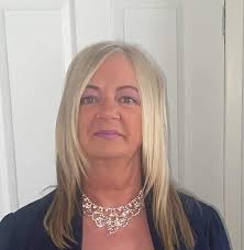 Does anyone remember Hassans Coal Yard in Sockburn?