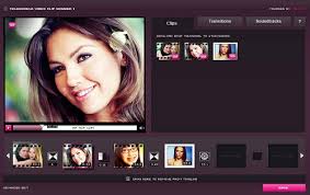 10 Best And Free Online Video Editing Software Free Online Videos Video Editing Software Free Video Editing Software