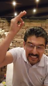 LO QUE PASA EN SANTA CATARINA NL