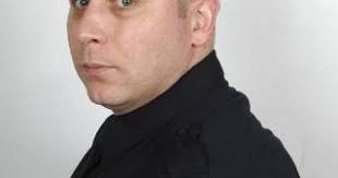 Buffalo Police Benevolent Association Awards Ball singles out nine for  special honors