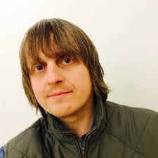 Athletic & Outdoor Professionals presents Mastering Mentorship