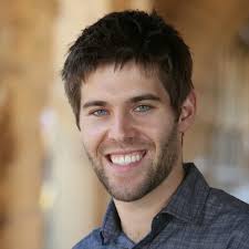 Literably Management Team