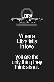 Cancer means crab in latin. I M In Love With Jesus Ijs Libra Quotes Zodiac Libra Quotes Libra Zodiac Facts