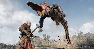 Less common symbols include armor and shields ares, the greek god of war, has several symbols that are associated with him, includ. Nstjozffpajyim