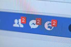 Facebooks Own Cryptocurrency Wont See The Light Of Day Anytime Soon Cryptocurrency Blockchain Bitcoin