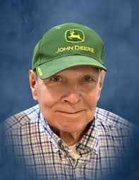 Search Jack Sexton Obituaries and Funeral Services