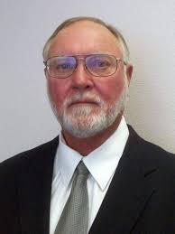 Donald H. Hartery Jr. Obituary