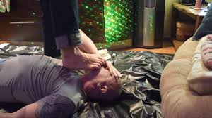 British Master Porn Videos-Gay XXX 2025-Hardcore Action