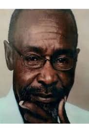 Mr. Earl Nelson Gaither Obituary in High Point at Phillips Funeral Service,  Inc.