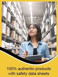 Pestbusters is the answer to your pest management needs in singapore. Pest Control Singapore Services Best Affordable Pesticon