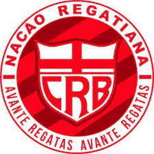 Looking for online definition of crb or what crb stands for? Tweets With Replies By Nr Crb Nacaoregatiana Twitter