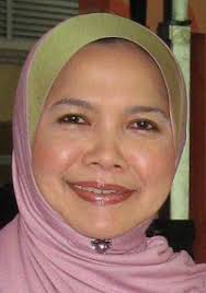 Mcm nak mengajar perempuan2 ni berbohong dkt pasangan sebelum berkahwin. Prof Dr Muhaya Di Ikim Fm Cikgubad