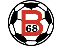 Dannyx28 and is about android, area, brand, circle, computer icons. Brasiliense Futebol Clube Df Logo Png Transparent Svg Vector Freebie Supply