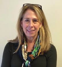 Answering the Call to Serve Gallery@The J Presents: Westport Astronomical  Society