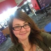 Amber Evola's Instagram, Twitter & Facebook