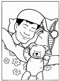 Toor toot chugga chugga, big red car. Wiggles Coloring Pages Free Coloring Home