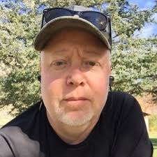 Lan Turner (@LanTurner)