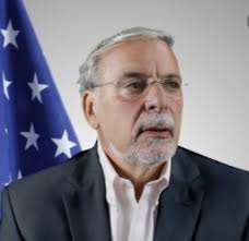 Play Reading in Bradley Beach and Now Freehold Probes Free Speech and the  Middle East Conflict