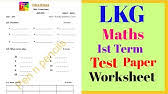 A child friendly maths environment. Ones Tens Worksheet Ones Tens For Kids Place Value Counting In Tens And Ones Youtube