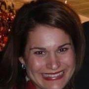 Amy Fabian (akfabian)