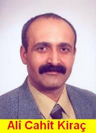 ALBUMA KURD Û KURDISTAN ( 79 )