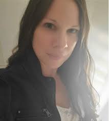 Jennifer Balzer : Bryan, OH Travel Agent