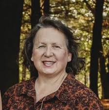 Eaton Rapids Class of 78 Reunion Memories and Classmate Identification